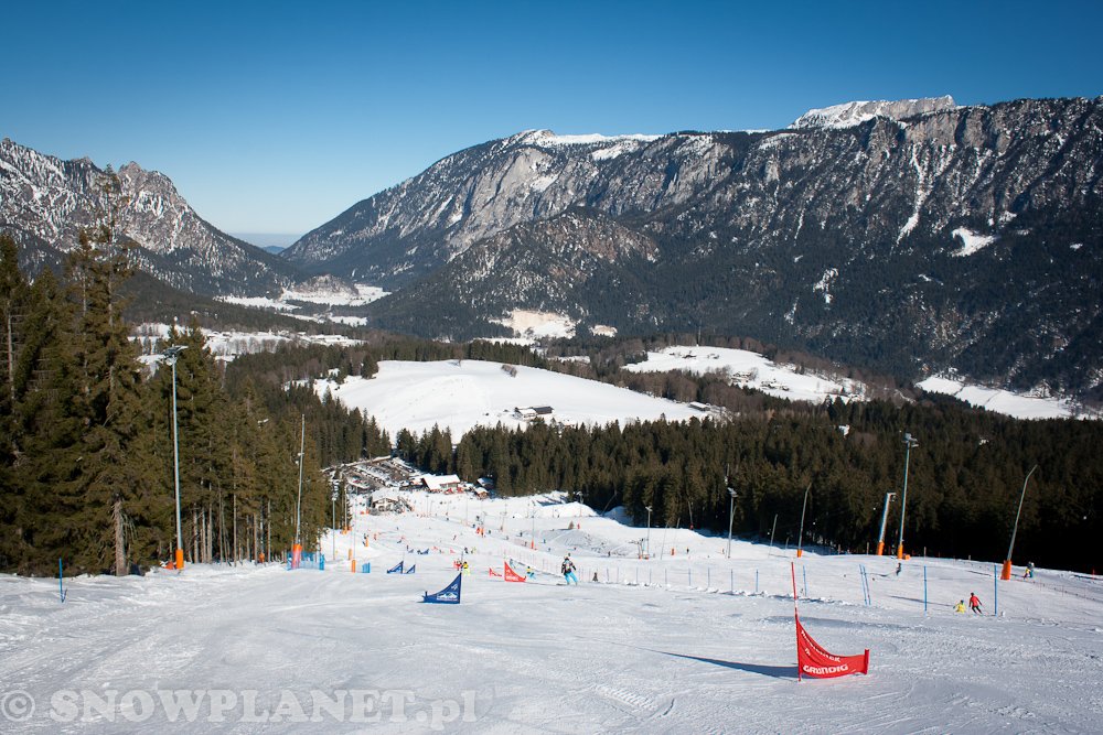 2015 german snowboard championships 18