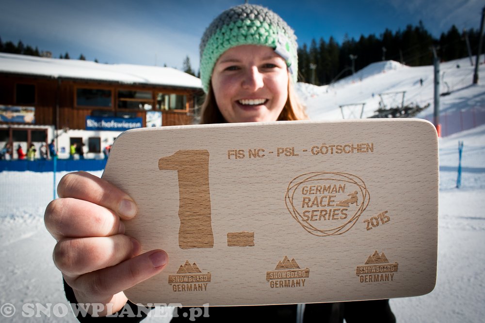 2015 german snowboard championships 20