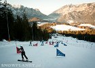 2015_german_snowboard_championships_03.jpg