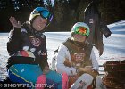 2015_german_snowboard_championships_04.jpg