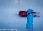 2015_german_snowboard_championships_07.jpg