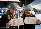 2015_german_snowboard_championships_09.jpg