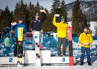 2015_german_snowboard_championships_13.jpg