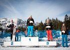 2015_german_snowboard_championships_14.jpg
