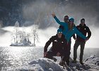 2015_german_snowboard_championships_17.jpg