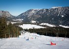 2015_german_snowboard_championships_18.jpg