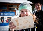 2015_german_snowboard_championships_19.jpg