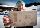2015_german_snowboard_championships_20.jpg
