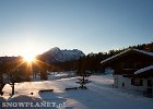 2015_german_snowboard_championships_21.jpg