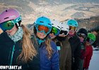 2016_schladming_sms_zakopane_snowboard_08.jpg