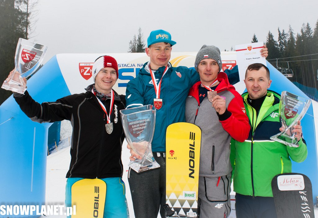 2017 mistrzostwa polski snowboard 02