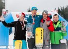 2017_mistrzostwa_polski_snowboard_02.jpg