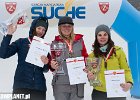 2017_mistrzostwa_polski_snowboard_03.jpg