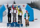 2017_mistrzostwa_polski_snowboard_06.jpg