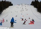 2019_01_lachtal_snowboard_03.jpg