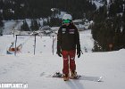 2019_01_lachtal_snowboard_07.jpg