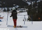 2019_01_lachtal_snowboard_19.jpg